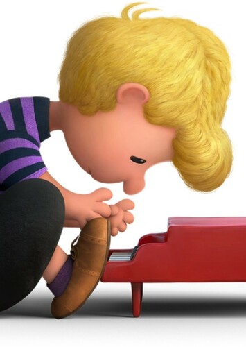 Schroeder