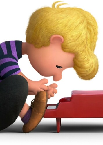 Schroeder