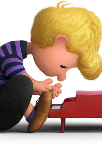 Schroeder