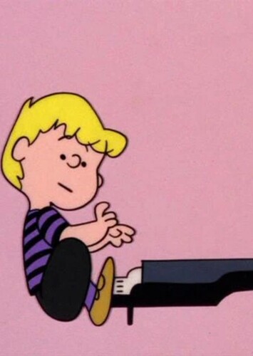 Schroeder