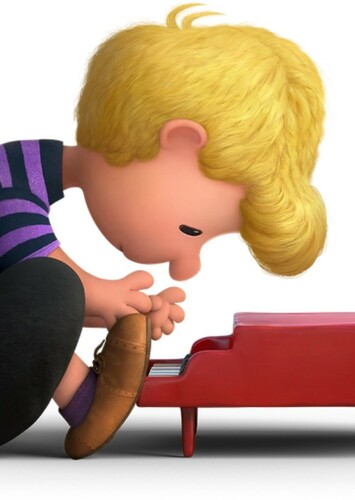 Schroeder