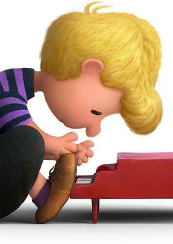 Schroeder