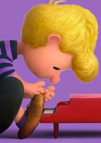 Schroeder