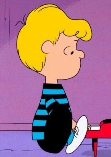 Schroeder
