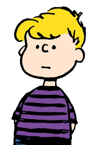 Schroeder