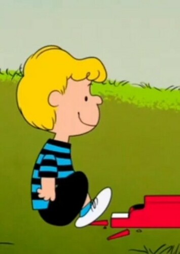 Schroeder