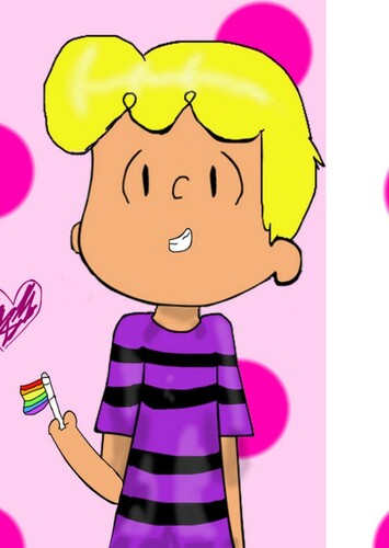 Schroeder Felton