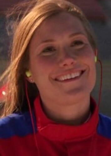 Schuyler Fisk