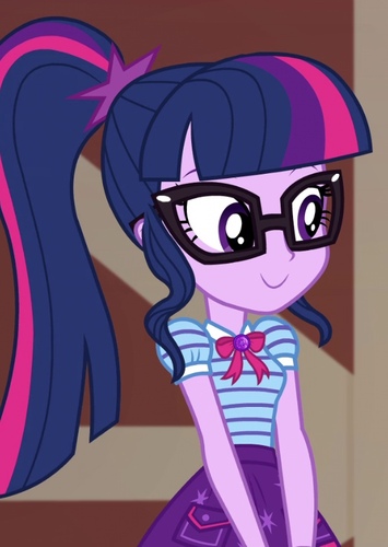 Sci-Twi