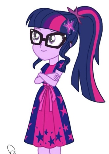 Sci-Twi