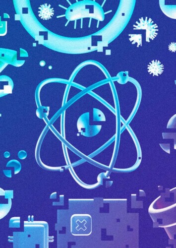 Science