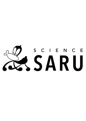 Science Saru