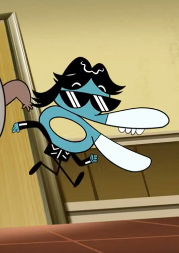 Scissors