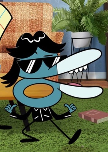 Scissors