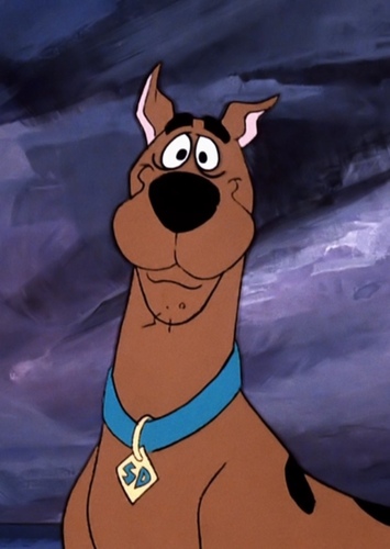 Scooby