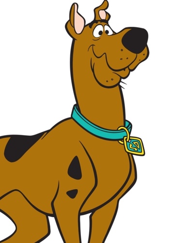 Scooby Doo