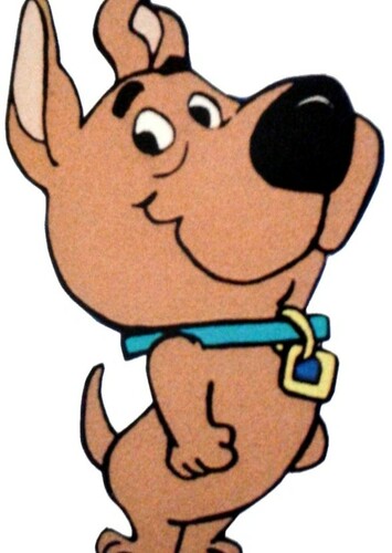 Scooby-Loo