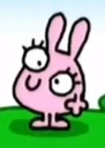 Scoopy