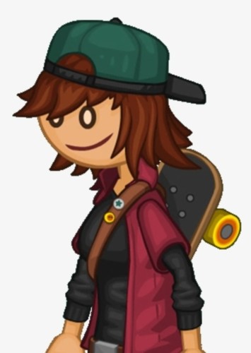Scooter