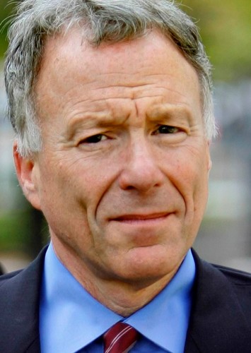 Scooter Libby
