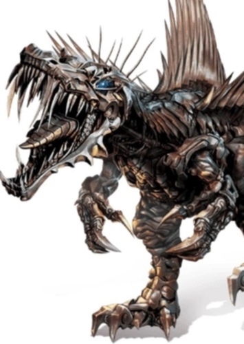 Scorn