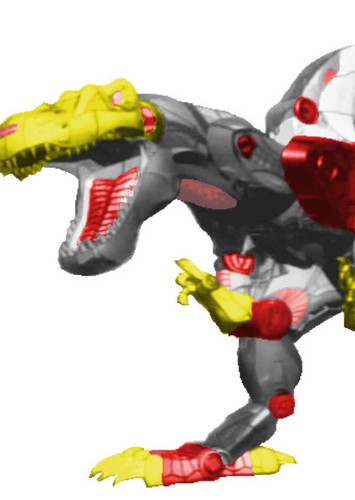 Scorn