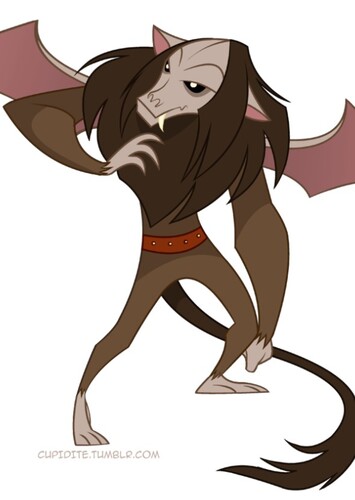 Scorpan