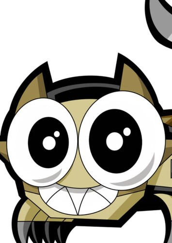 Scorpi