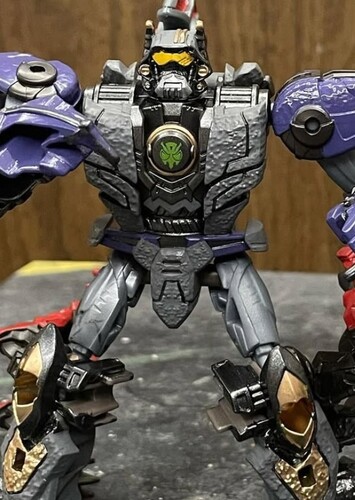 Scorpinok