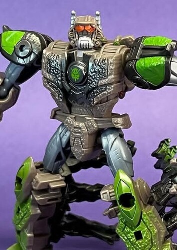 Scorpinok