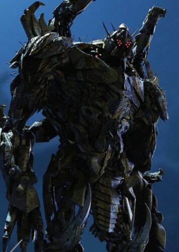 Scorpinok