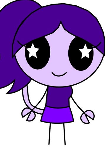 Scorpio