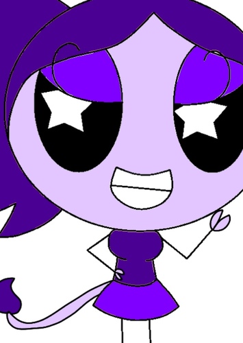Scorpio