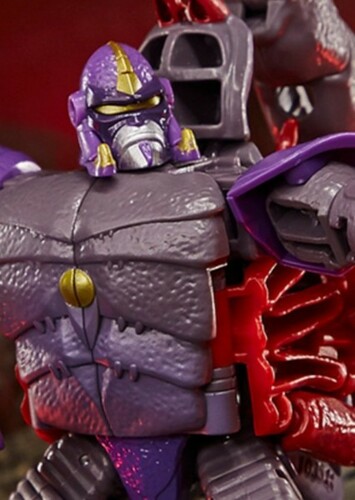 Scorponok