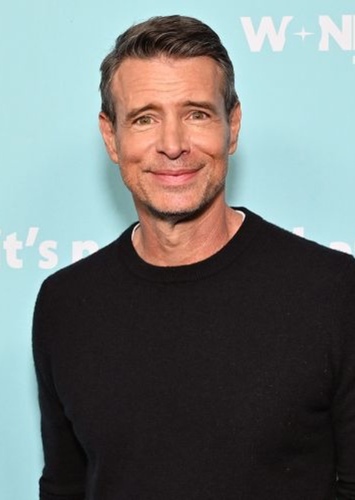 Scott Adam