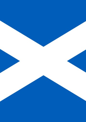 Scotland
