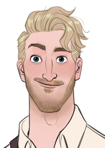 Scott