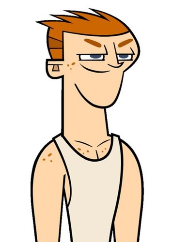 Scott