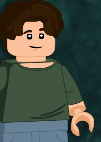 Scott