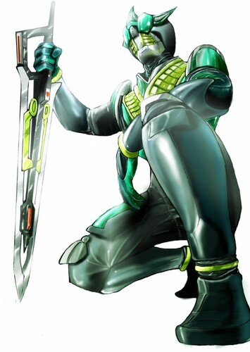 Scott [E-Omega]