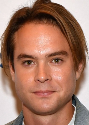 Scott Roman