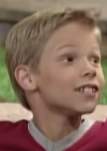 Scott