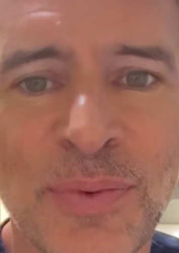 Scott