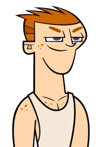 Scott