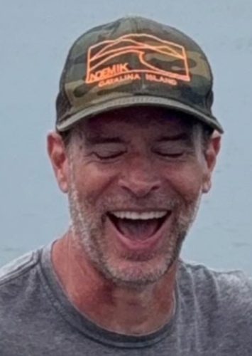 Scott
