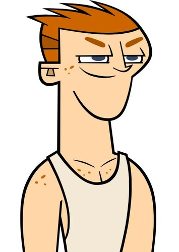 Scott