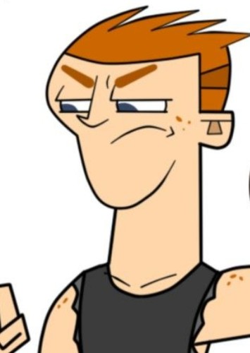 Scott