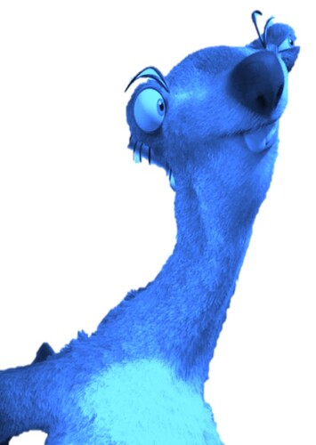 Scott