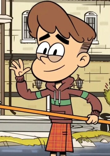 Scott