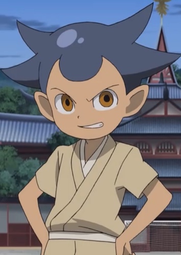 Scott Banyan